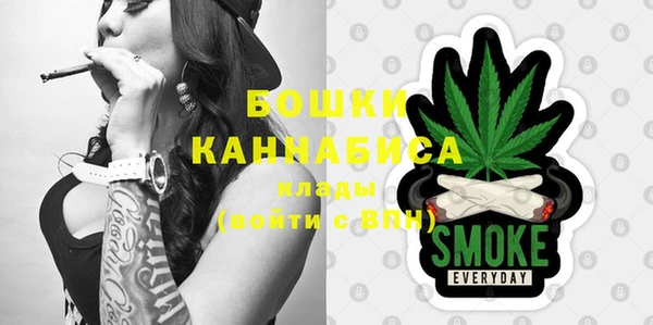 мдпв Навашино