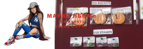 мдпв Навашино