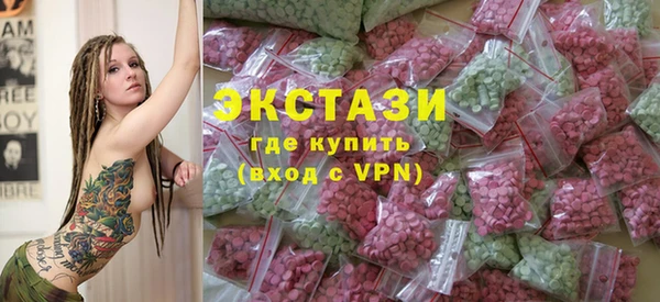 мет Михайлов