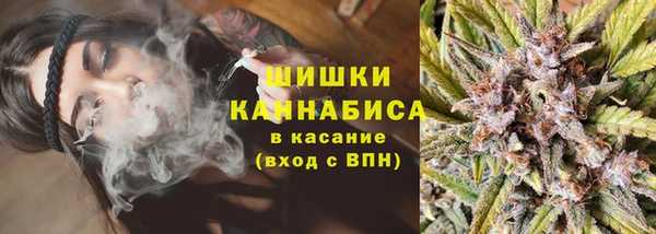 spice Надым