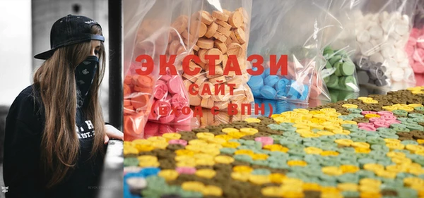 мет Михайлов
