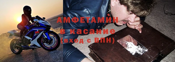 сатива Михайловск