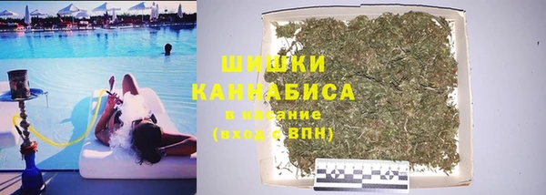 spice Надым
